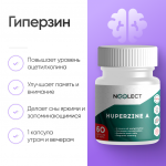 Гиперзин 60 капсул фото 1 уменьшенное